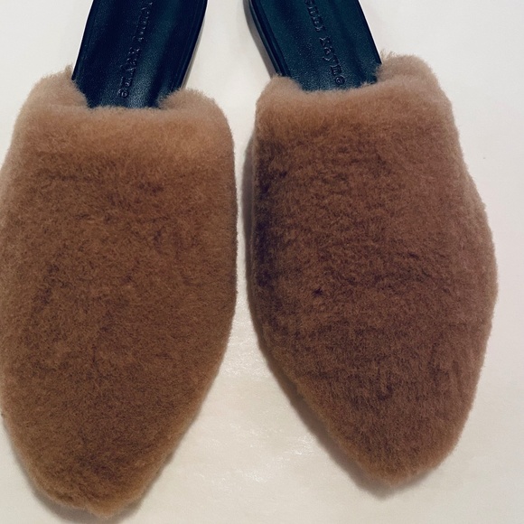 Jenni Kayne - Picture 1 of 5